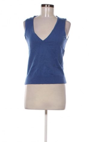 Női pulóver Street One, Méret M, Szín Kék, Ár 8 637 Ft