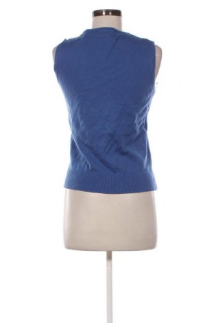 Női pulóver Street One, Méret M, Szín Kék, Ár 8 637 Ft