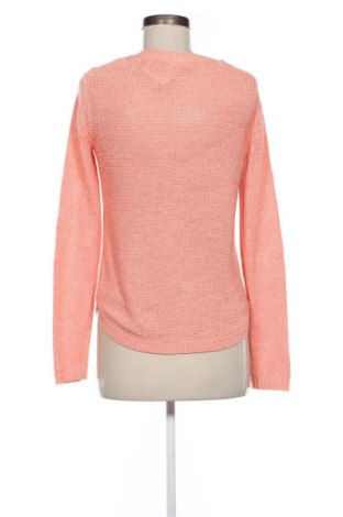 Dámský svetr Street One, Velikost S, Barva Růžová, Cena  259,00 Kč