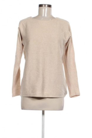 Damenpullover Street One, Größe M, Farbe Beige, Preis € 9,99