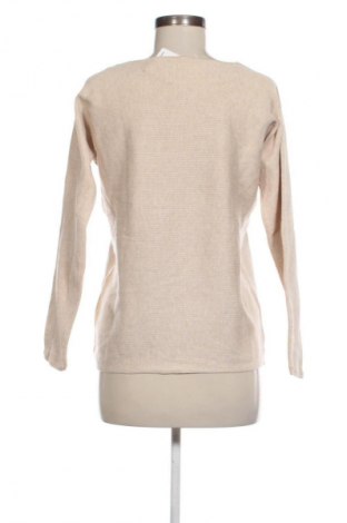 Damenpullover Street One, Größe M, Farbe Beige, Preis € 9,99