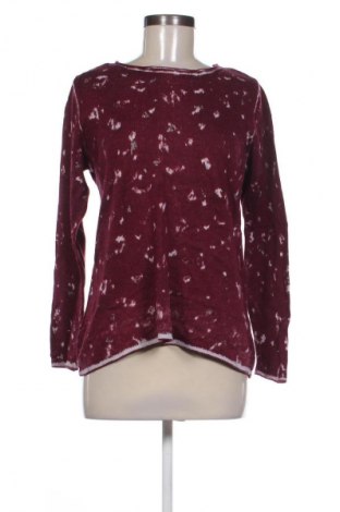 Női pulóver Street One, Méret L, Szín Sokszínű, Ár 10 504 Ft