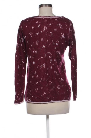 Női pulóver Street One, Méret L, Szín Sokszínű, Ár 10 504 Ft