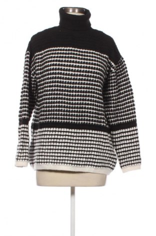 Дамски пуловер Street One, Размер S, Цвят Многоцветен, Цена 11,24 €