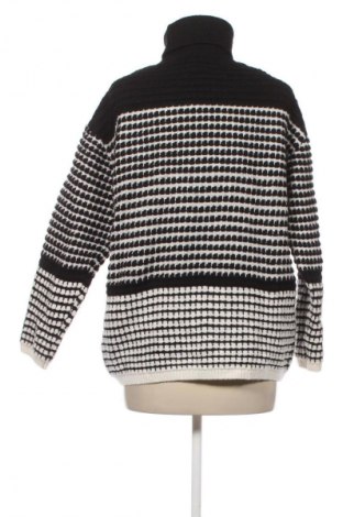 Дамски пуловер Street One, Размер S, Цвят Многоцветен, Цена 11,24 €