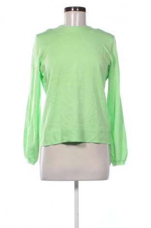 Damenpullover Street One, Größe M, Farbe Grün, Preis € 21,00