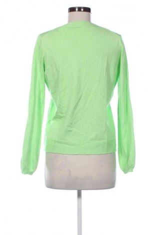 Damenpullover Street One, Größe M, Farbe Grün, Preis € 21,00