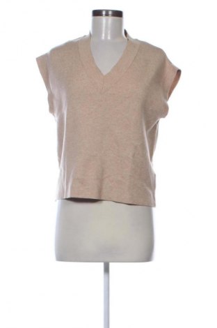 Dámsky pulóver Street One, Veľkosť XS, Farba Béžová, Cena  21,00 €