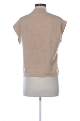 Dámsky pulóver Street One, Veľkosť XS, Farba Béžová, Cena  21,00 €