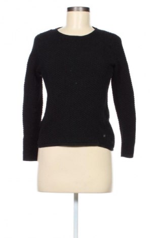 Női pulóver Street One, Méret M, Szín Fekete, Ár 3 949 Ft