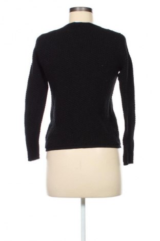 Női pulóver Street One, Méret M, Szín Fekete, Ár 3 949 Ft