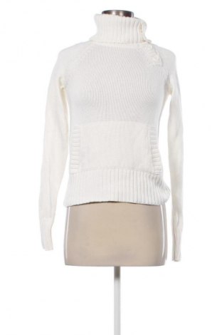Damenpullover Street One, Größe S, Farbe Weiß, Preis € 20,90