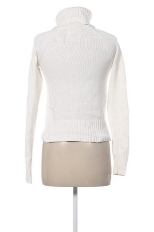 Damenpullover Street One, Größe S, Farbe Weiß, Preis € 20,90