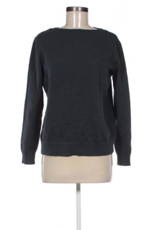 Damenpullover Street One, Größe S, Farbe Grün, Preis € 13,99