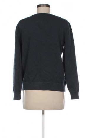 Damenpullover Street One, Größe S, Farbe Grün, Preis € 13,99