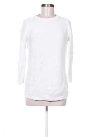 Damenpullover Street One, Größe M, Farbe Weiß, Preis € 20,91