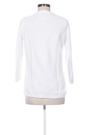 Damenpullover Street One, Größe M, Farbe Weiß, Preis € 20,91