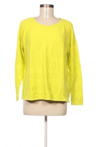 Damenpullover Street One, Größe M, Farbe Grün, Preis 15,99 €