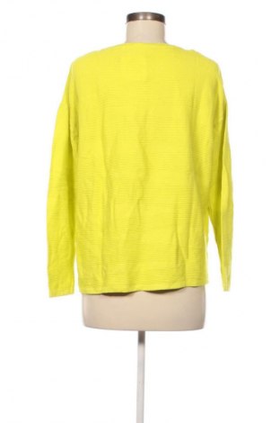 Damenpullover Street One, Größe M, Farbe Grün, Preis 15,99 €