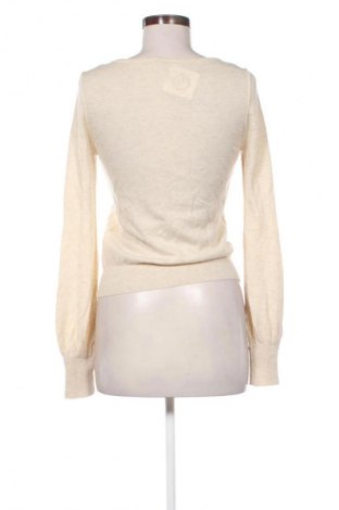 Damenpullover Strenesse, Größe M, Farbe Beige, Preis € 45,99