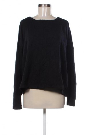 Dámský svetr Style & Co, Velikost 3XL, Barva Černá, Cena  199,00 Kč