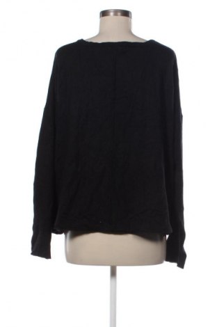 Dámský svetr Style & Co, Velikost 3XL, Barva Černá, Cena  199,00 Kč