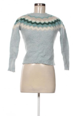 Női pulóver Sud Express, Méret S, Szín Sokszínű, Ár 9 159 Ft
