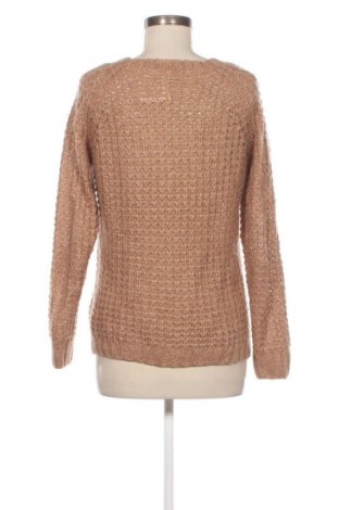 Női pulóver Super Star, Méret S, Szín Bézs, Ár 6 198 Ft