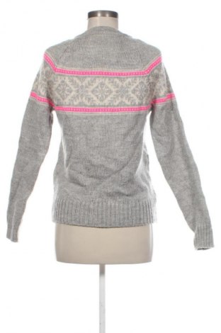 Női pulóver Superdry, Méret M, Szín Sokszínű, Ár 9 259 Ft