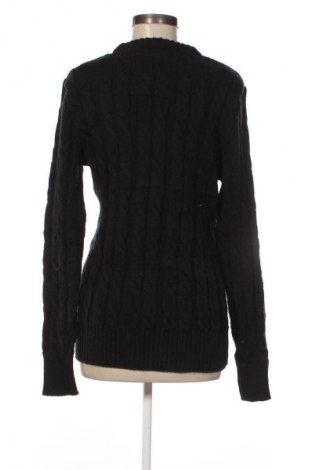 Női pulóver Superdry, Méret M, Szín Kék, Ár 6 259 Ft