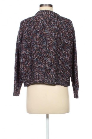 Damenpullover Superdry, Größe XS, Farbe Mehrfarbig, Preis € 21,99