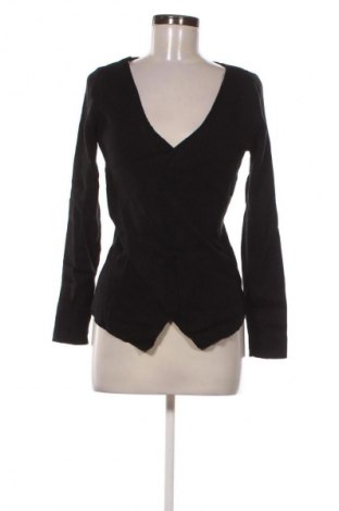 Női pulóver Supre, Méret L, Szín Fekete, Ár 2 779 Ft