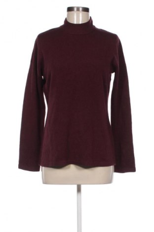 Dámsky pulóver Sure, Veľkosť M, Farba Červená, Cena  6,95 €