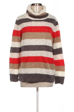 Női pulóver Sure, Méret XL, Szín Sokszínű, Ár 3 929 Ft