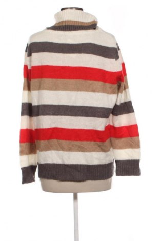 Női pulóver Sure, Méret XL, Szín Sokszínű, Ár 3 929 Ft