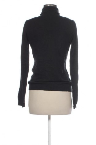 Damenpullover Sure, Größe M, Farbe Schwarz, Preis € 7,99