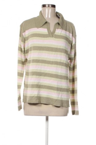 Дамски пуловер Surprise, Размер XXL, Цвят Многоцветен, Цена 5,62 €