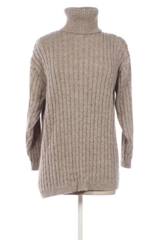 Női pulóver Surprise, Méret M, Szín Sokszínű, Ár 6 198 Ft