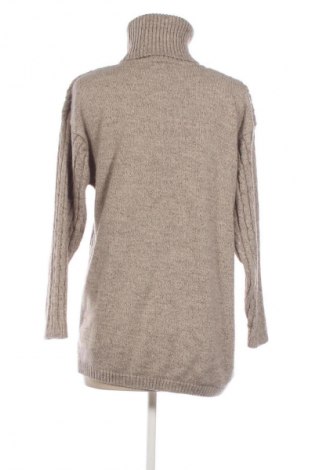 Női pulóver Surprise, Méret M, Szín Sokszínű, Ár 6 198 Ft