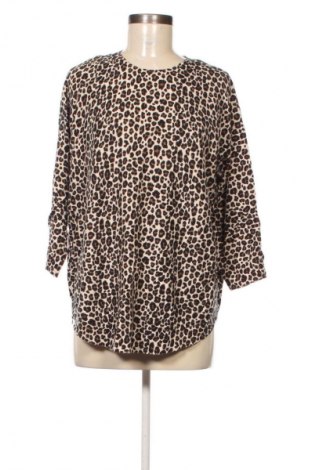 Dámský svetr Sussan, Velikost S, Barva Vícebarevné, Cena  259,00 Kč