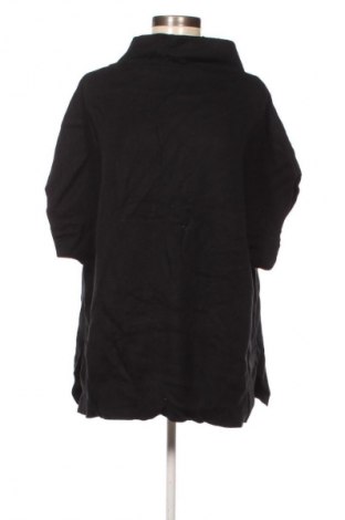 Női pulóver Sussan, Méret L, Szín Fekete, Ár 4 289 Ft