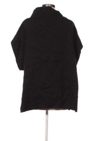 Női pulóver Sussan, Méret L, Szín Fekete, Ár 4 289 Ft