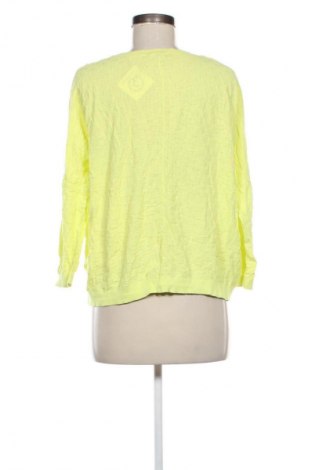 Női pulóver Sussan, Méret XL, Szín Zöld, Ár 3 609 Ft