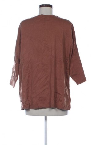 Dámsky pulóver Sussan, Veľkosť M, Farba Hnedá, Cena  9,95 €