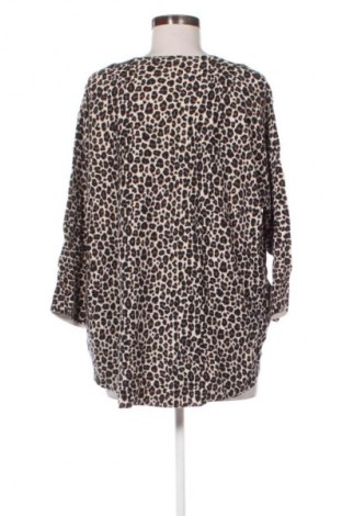 Női pulóver Sussan, Méret XXL, Szín Sokszínű, Ár 4 609 Ft