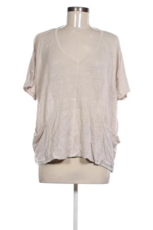 Dámsky pulóver Sussan, Veľkosť S, Farba Béžová, Cena  21,95 €