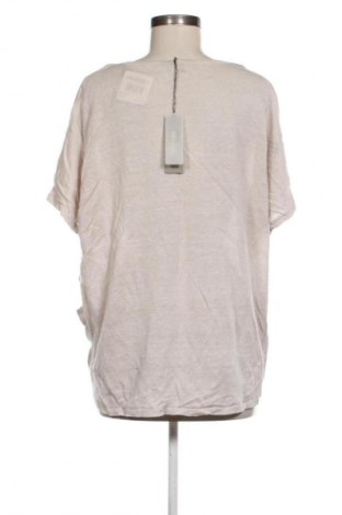 Dámsky pulóver Sussan, Veľkosť S, Farba Béžová, Cena  21,95 €