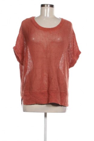 Női pulóver Sussan, Méret S, Szín Narancssárga
, Ár 3 439 Ft