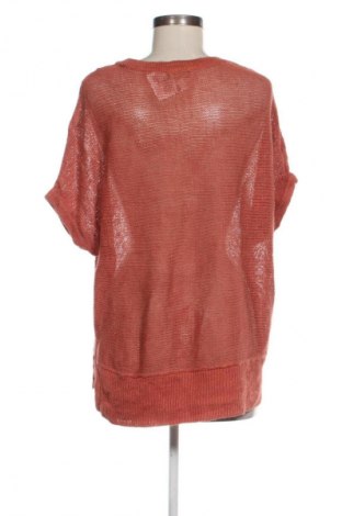 Női pulóver Sussan, Méret S, Szín Narancssárga
, Ár 3 439 Ft