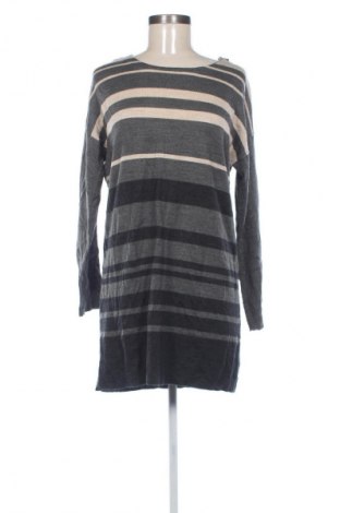 Damenpullover Sussan, Größe S, Farbe Mehrfarbig, Preis € 21,00